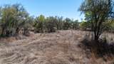 453 Nameless Rd - Photo 29