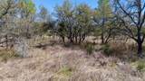 453 Nameless Rd - Photo 30