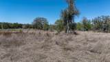 453 Nameless Rd - Photo 31