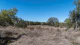 453 Nameless Rd - Photo 32