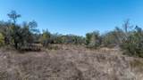 453 Nameless Rd - Photo 33