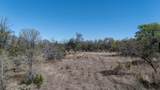 453 Nameless Rd - Photo 34