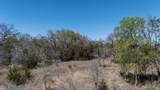 453 Nameless Rd - Photo 35