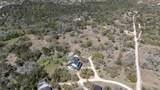 453 Nameless Rd - Photo 4
