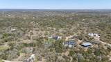453 Nameless Rd - Photo 7