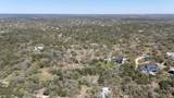 453 Nameless Rd - Photo 8