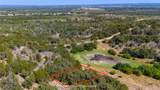 K11096 Chisolm Trl - Photo 5