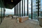 48 East Ave - Photo 35