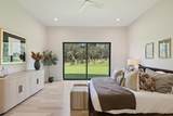 172 Crooked Creek Ct - Photo 14