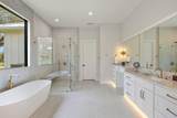 172 Crooked Creek Ct - Photo 15