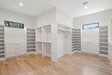 172 Crooked Creek Ct - Photo 19