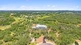 172 Crooked Creek Ct - Photo 29