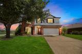 1424 Marsh Harbour Dr - Photo 1