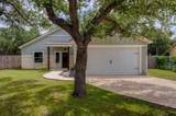6 Chapotec Cir - Photo 1