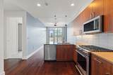 222 West Ave - Photo 10