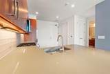 222 West Ave - Photo 11