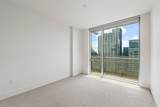 222 West Ave - Photo 12