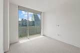 222 West Ave - Photo 14