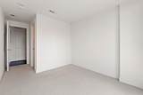222 West Ave - Photo 15
