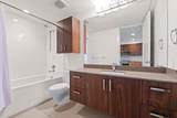 222 West Ave - Photo 16
