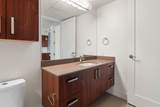 222 West Ave - Photo 17