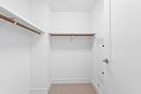 222 West Ave - Photo 18