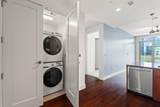 222 West Ave - Photo 19