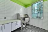 222 West Ave - Photo 29