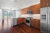 222 West Ave - Photo 5