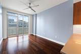 222 West Ave - Photo 6