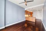 222 West Ave - Photo 8