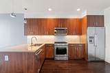 222 West Ave - Photo 9