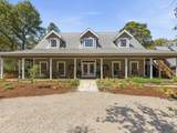 321 Red Rock Ranch Rd - Photo 1
