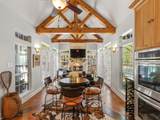 321 Red Rock Ranch Rd - Photo 10