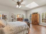 321 Red Rock Ranch Rd - Photo 11