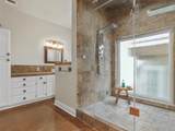 321 Red Rock Ranch Rd - Photo 12