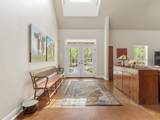 321 Red Rock Ranch Rd - Photo 13