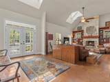 321 Red Rock Ranch Rd - Photo 14