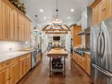 321 Red Rock Ranch Rd - Photo 15