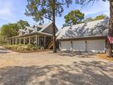 321 Red Rock Ranch Rd - Photo 17