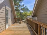 321 Red Rock Ranch Rd - Photo 18