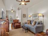 321 Red Rock Ranch Rd - Photo 19