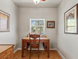 321 Red Rock Ranch Rd - Photo 20