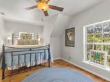 321 Red Rock Ranch Rd - Photo 21