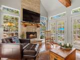321 Red Rock Ranch Rd - Photo 22