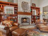 321 Red Rock Ranch Rd - Photo 23