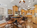 321 Red Rock Ranch Rd - Photo 24