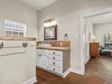 321 Red Rock Ranch Rd - Photo 25