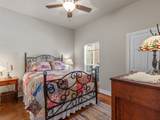 321 Red Rock Ranch Rd - Photo 26