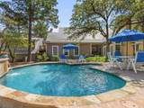 321 Red Rock Ranch Rd - Photo 27